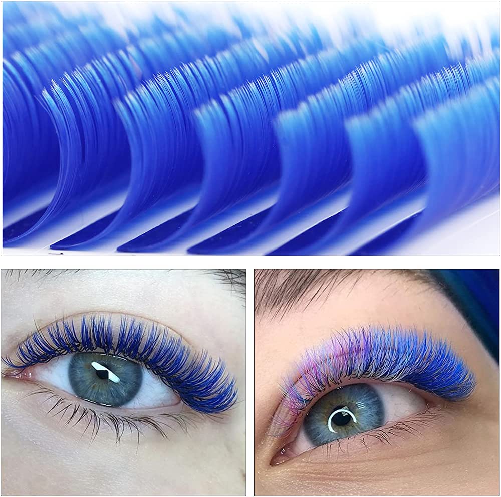 blue lashes extension.jpg.jpg