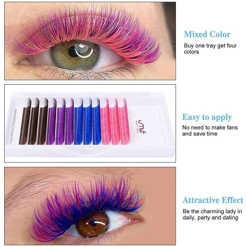 mix colored lash extension.jpg.jpg