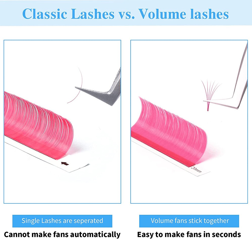 classic and volume lashes.jpg.jpg