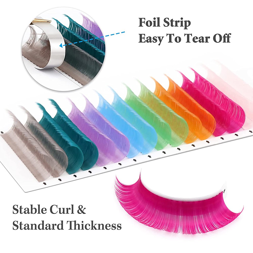 16 color lashes extension.jpg.jpg