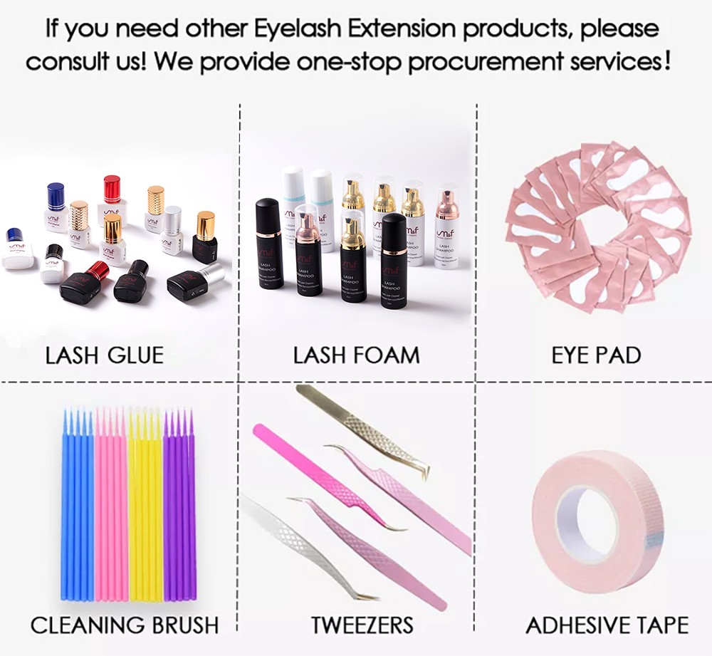 lash extension product.jpg.jpg