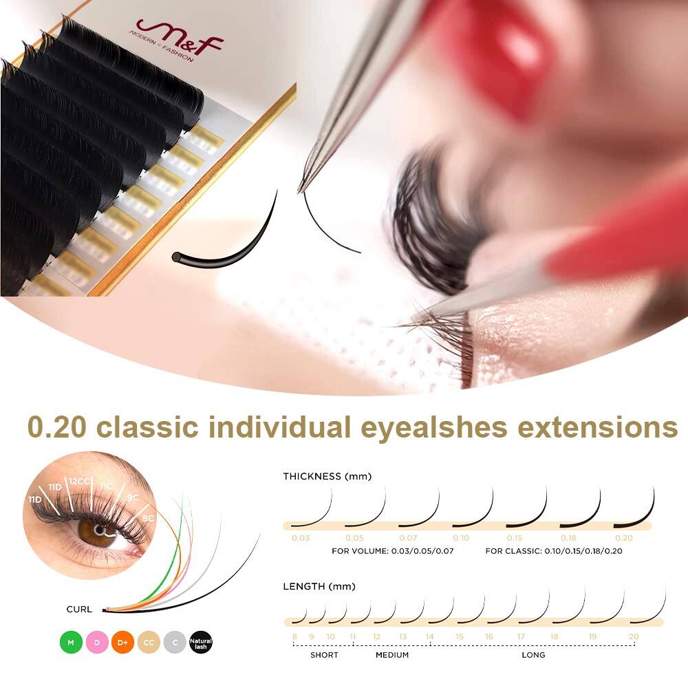 12 rows lash extension.jpg.jpg