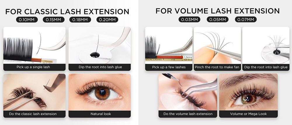 classic eyelash extension.jpg.jpg