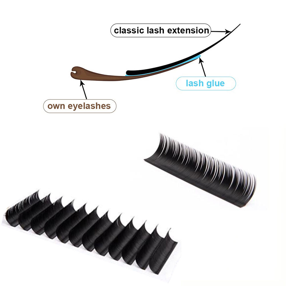 0.20 classic eyelashes.jpg.jpg