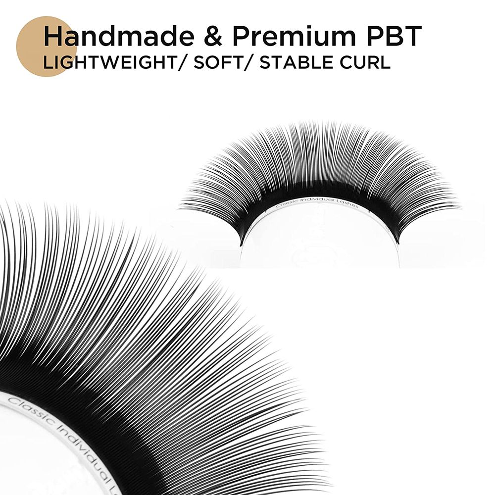 handmade PBT lash extension.jpg.jpg