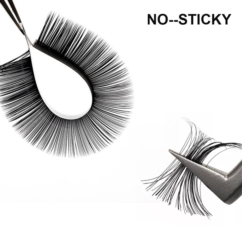 0.20 12ROWS EYELASH EXTENSION.jpg.jpg