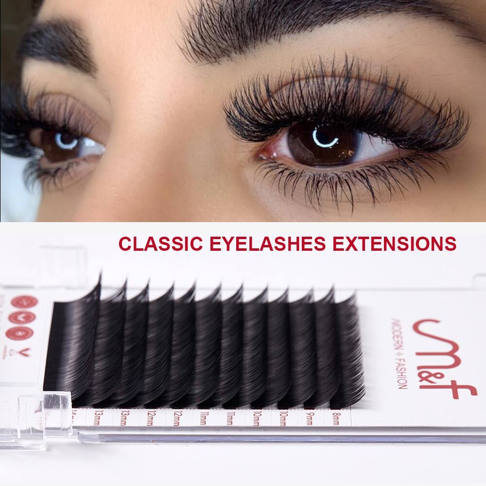 0.12 curl c eyelashes.jpg.jpg