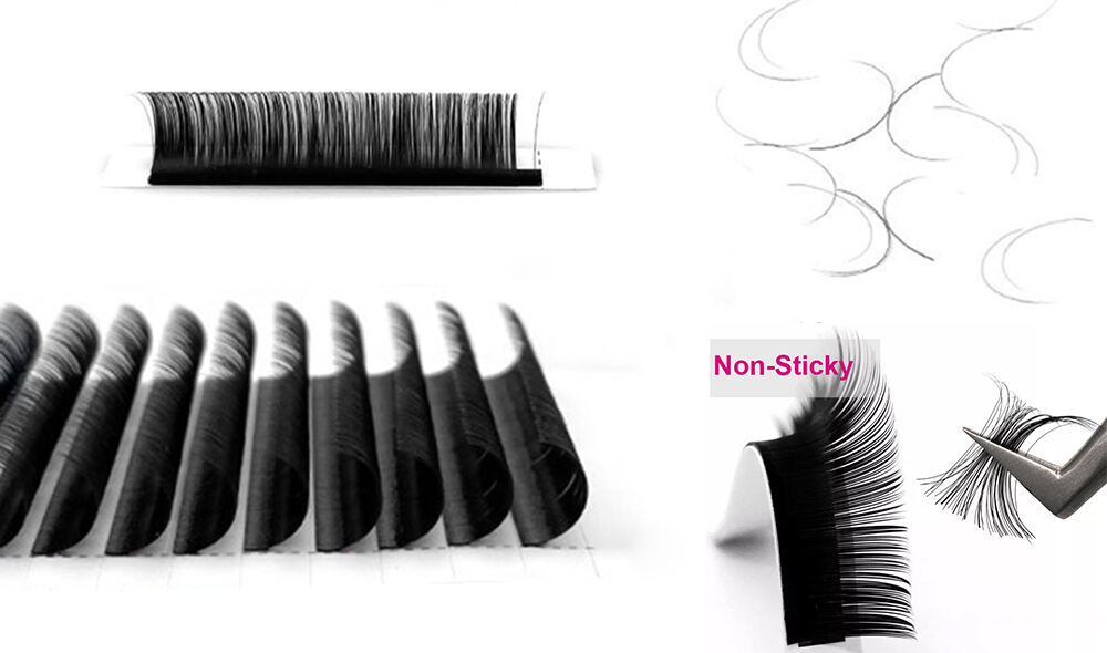 0.12mm eyelashes extensions.jpg.jpg