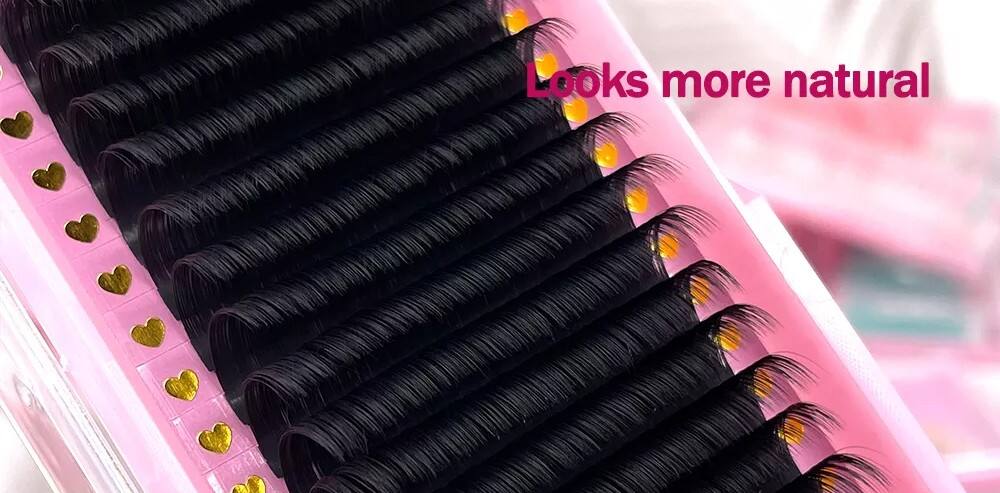 curl D LASHES.jpg.jpg