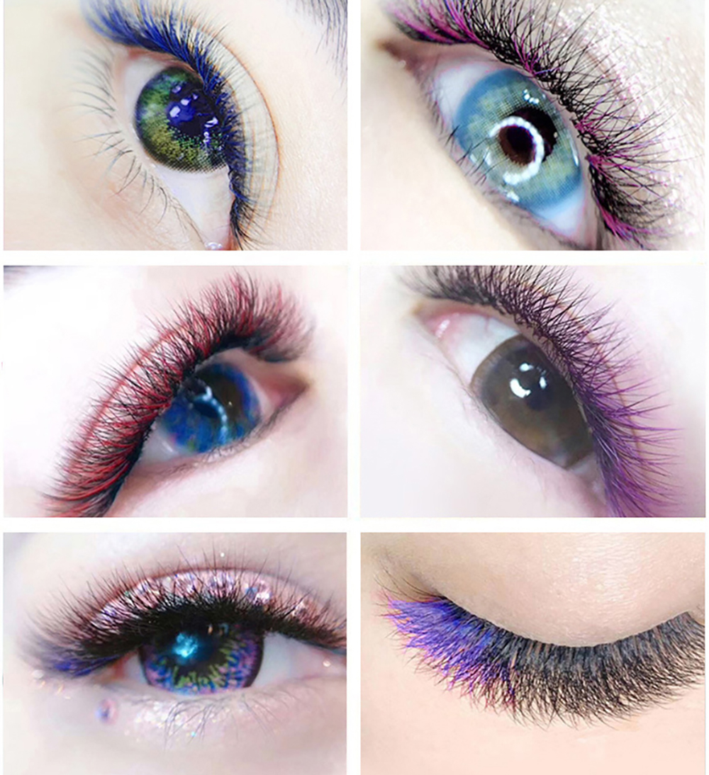 colored eyelashes.jpg.jpg
