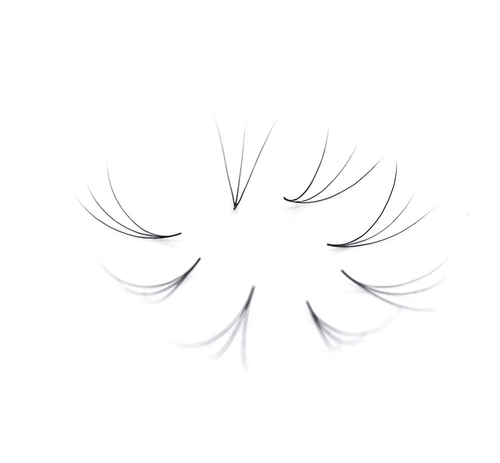 3D premade fan eyelashes.jpg.jpg