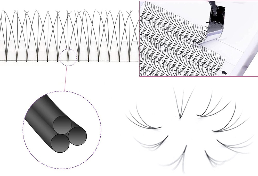 0.05 3D fan lashes.jpg.jpg