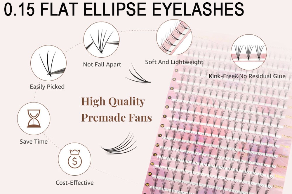 ellipse eyelash fan.jpg.jpg
