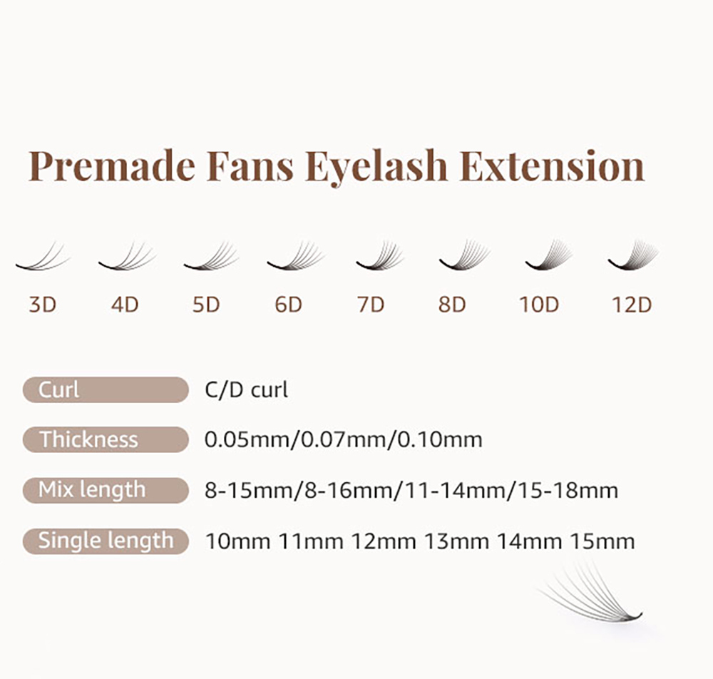 premade fan eyelashes extension.jpg.jpg