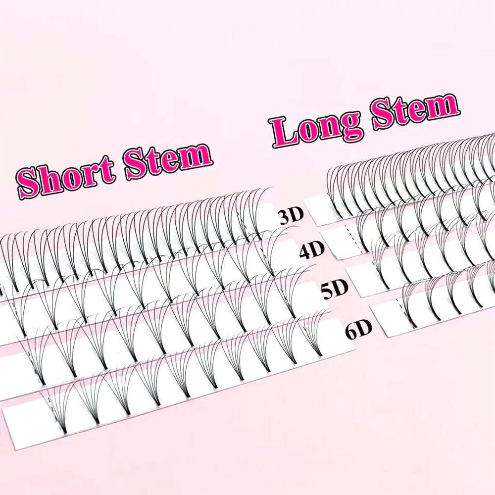 long stem fan lashes.jpg.jpg