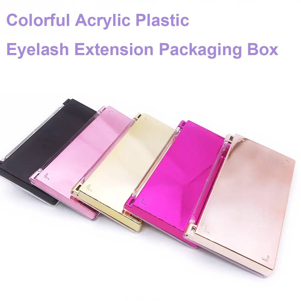 lash extension box.jpg.jpg