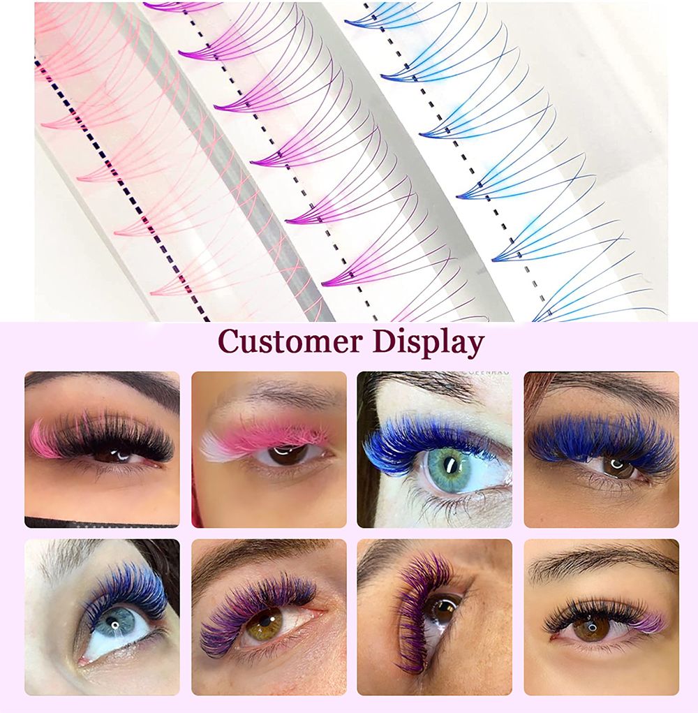 custom color fan lashes beauty.jpg.jpg