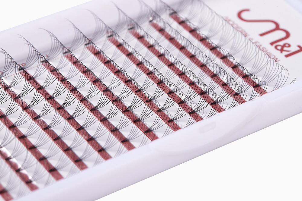 0.07 curl c fan lashes.jpg.jpg