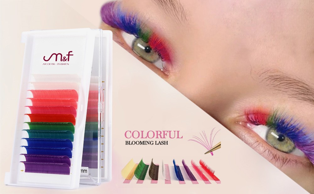 easy fan colored lashes.jpg.jpg