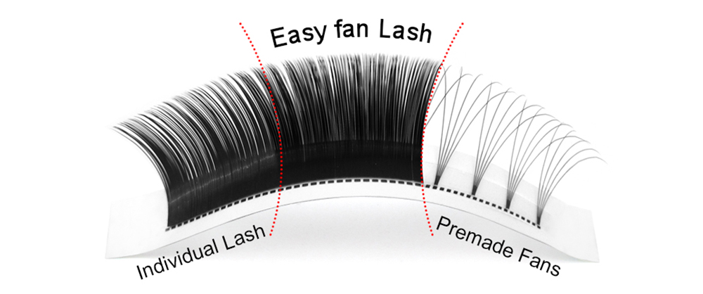 easy fanning lashes extension.jpg.jpg