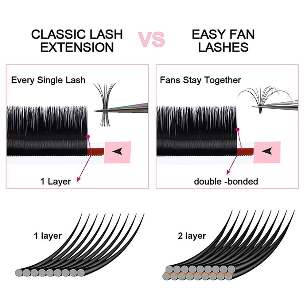 volume lashes extension.jpg.jpg