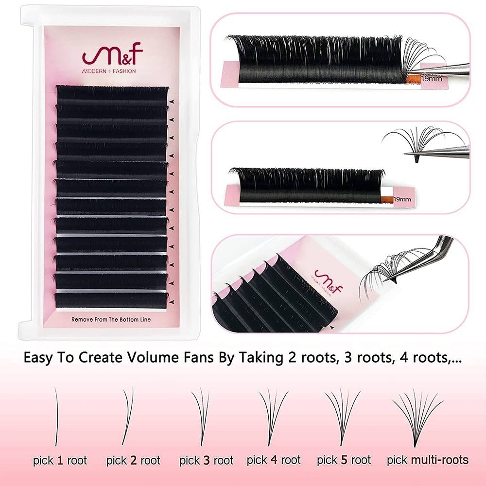 0.05 volume eyelashes extensions.jpg.jpg