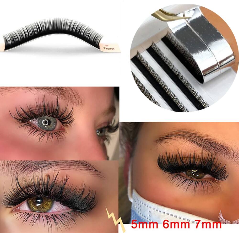 bottom eyelashes beauty.jpg.jpg