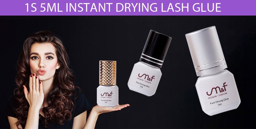 1s 5ml instant drying lash glue.jpg.jpg