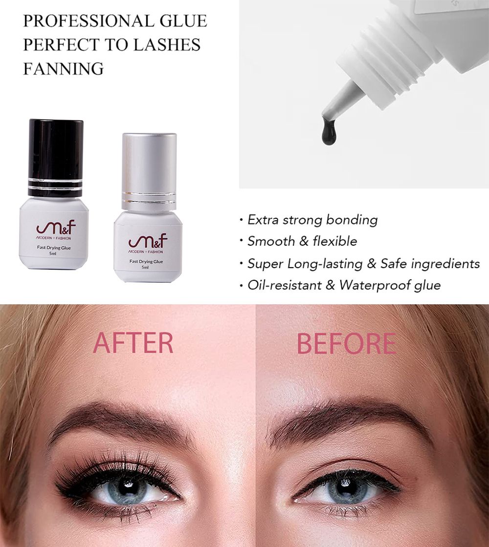 professional lash extension glue.jpg.jpg