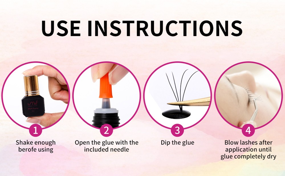 lash glue use instructions.jpg.jpg