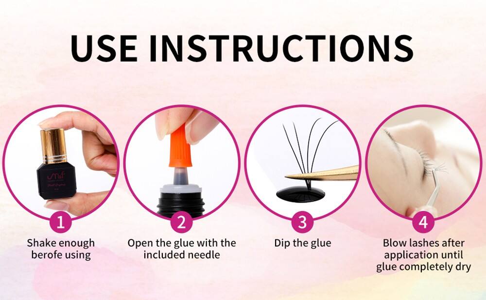 lash glue use instructions.jpg.jpg