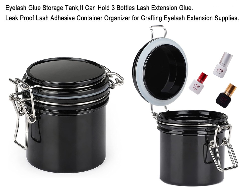 lash glue storage tank.jpg.jpg