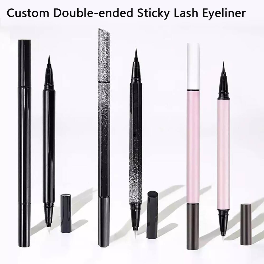 double headed magic eyeliner waterproof.jpg.jpg