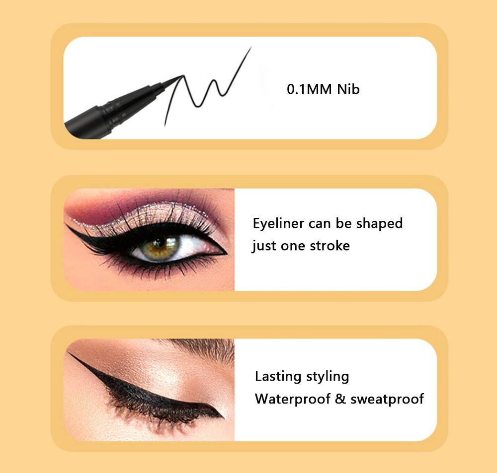 0.1mm nib eyeliner.jpg.jpg