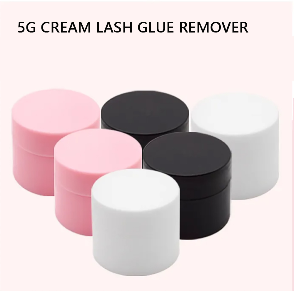 5g cream lash glue remover.jpg.jpg