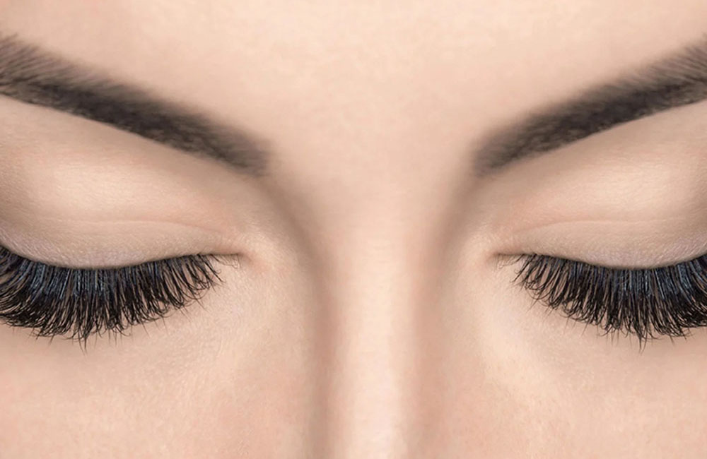 What Do You Think Are The Criteria For Classifying False Eyelash？