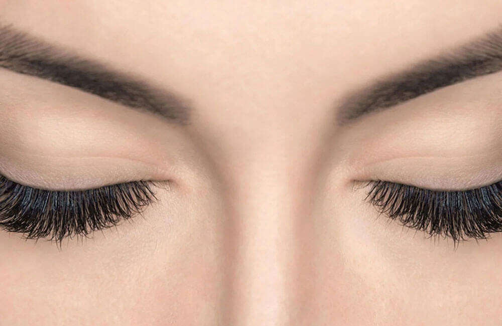 What Do You Think Are The Criteria For Classifying False Eyelash？