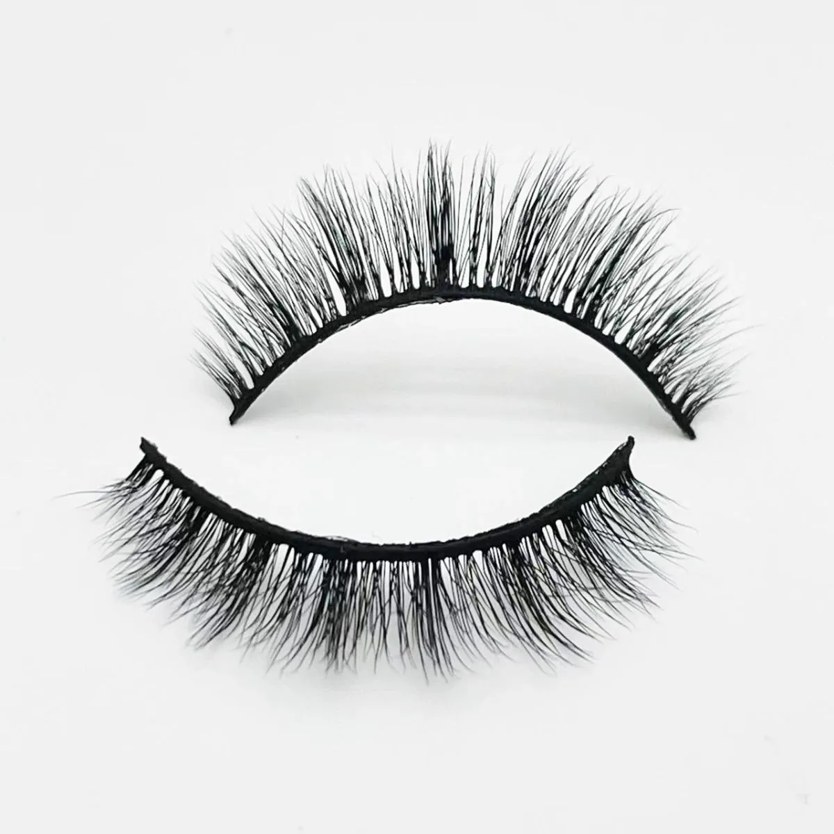 Faux Mink Lashes MF-F32