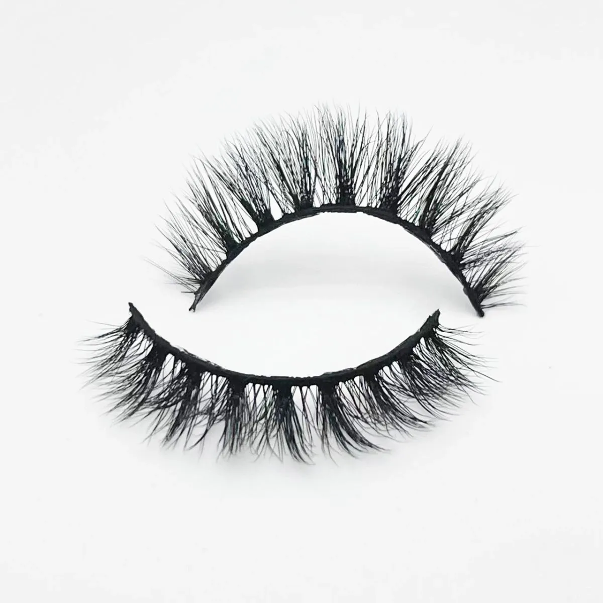 Faux Mink Lashes MF-F29