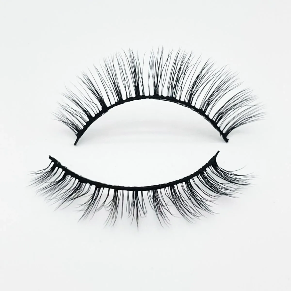 Faux Mink Lashes MF-F05