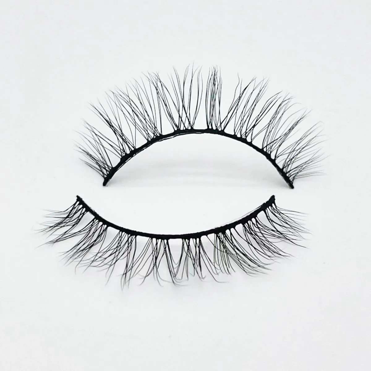 Faux Mink Lashes MF -F06