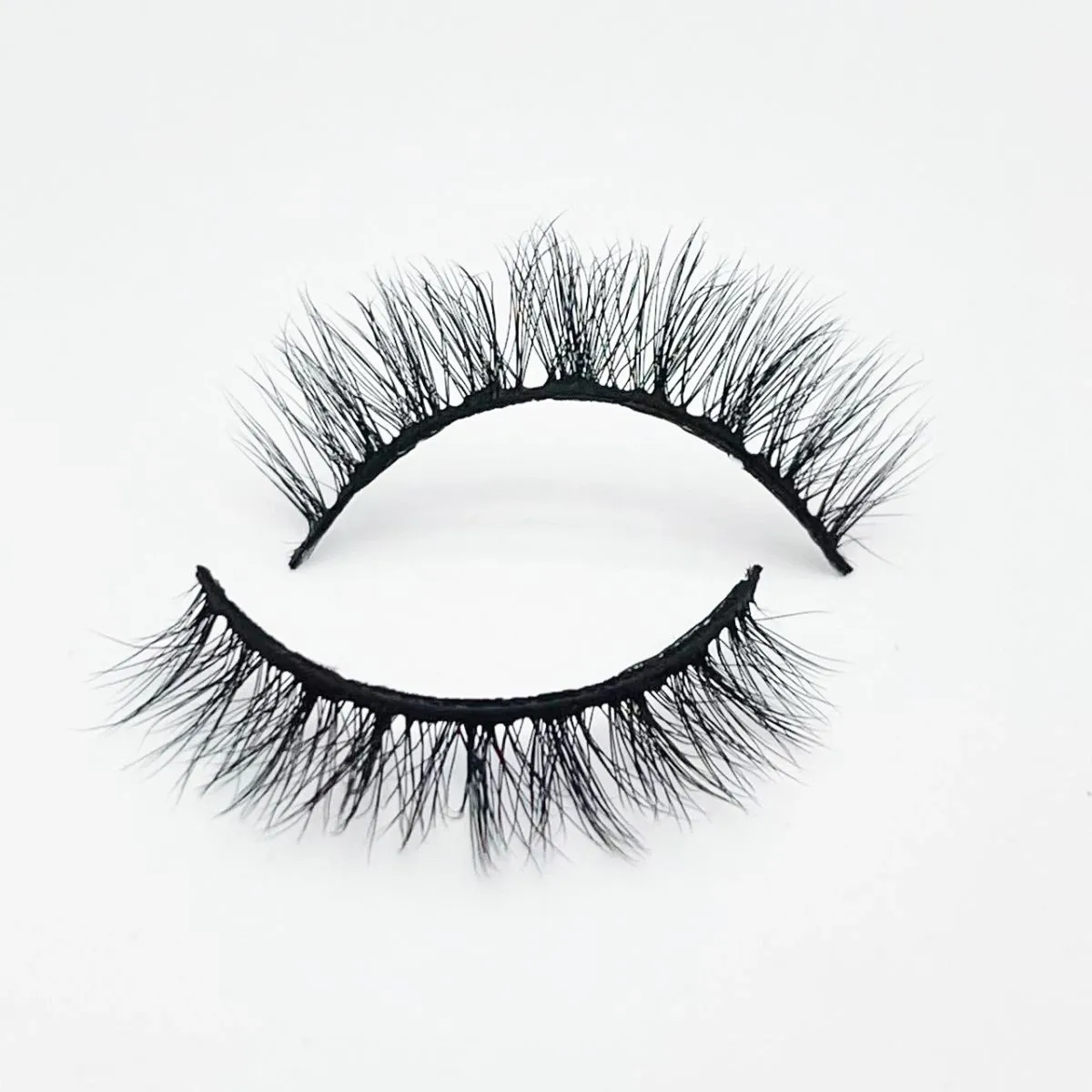 Faux Mink Lashes MF-F14