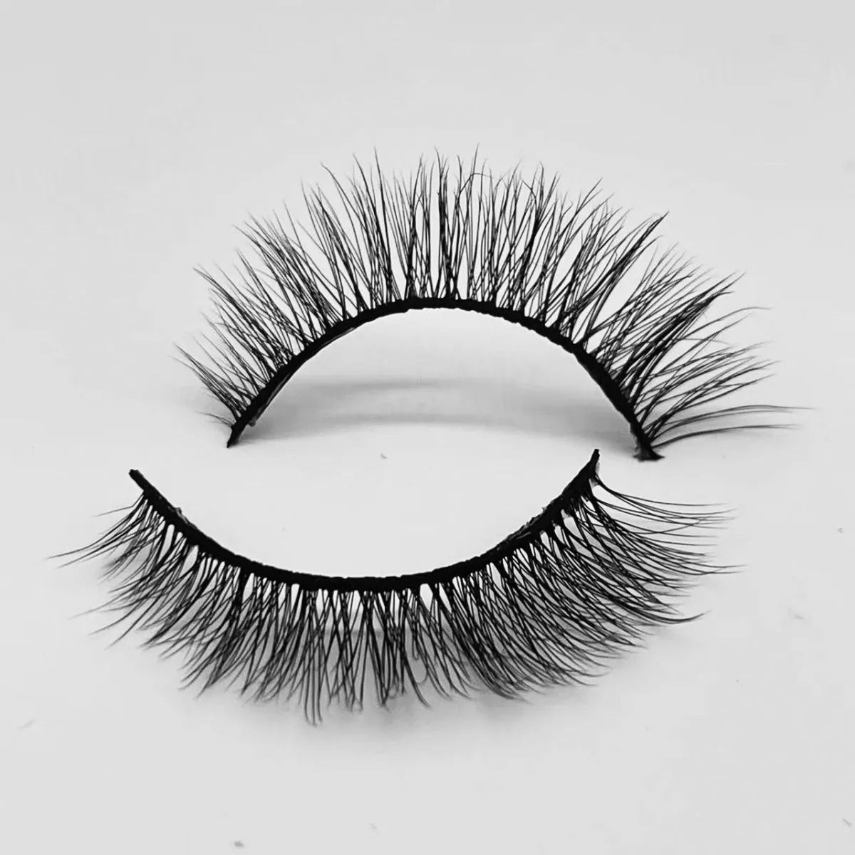 Faux Mink  Lashes MF-FX06