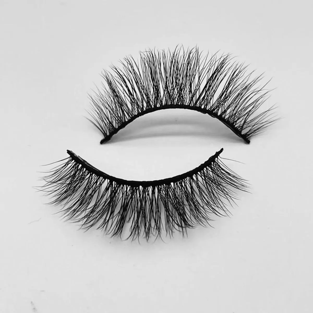 Faux Mink Lashes MF-FX28