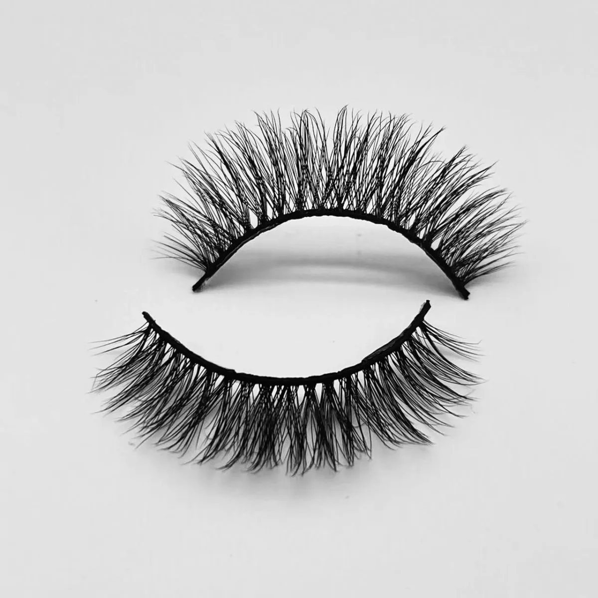 Faux Mink Lashes MF-FX29