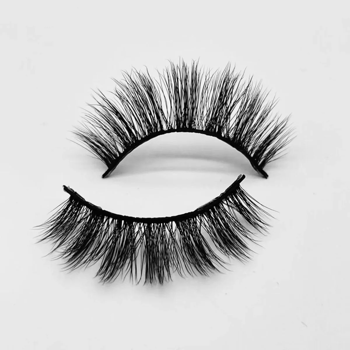 Faux Mink Lashes MF-FX23