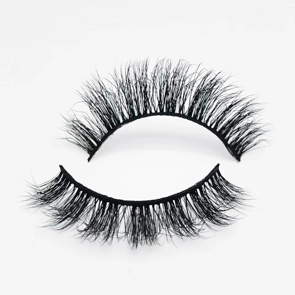 Faux Mink Lashes MF-FX79